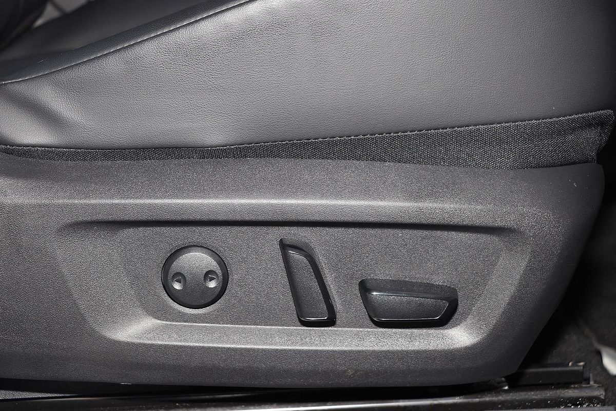 2024 Nissan X-TRAIL ST-L e-POWER T33