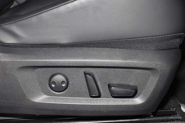 2024 Nissan X-TRAIL ST-L e-POWER T33
