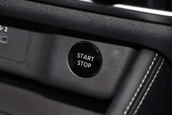 2024 Nissan X-TRAIL ST-L e-POWER T33