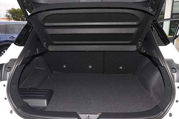 2025 Nissan QASHQAI N-DESIGN e-POWER J12