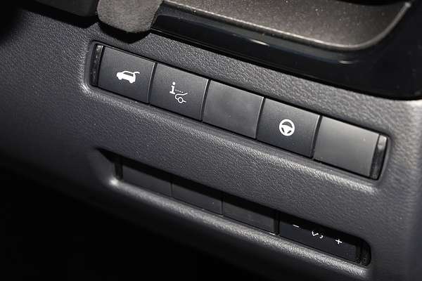 2025 Nissan QASHQAI N-DESIGN e-POWER J12