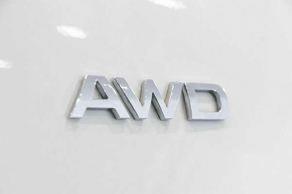 2020 Kia Sportage SX QL