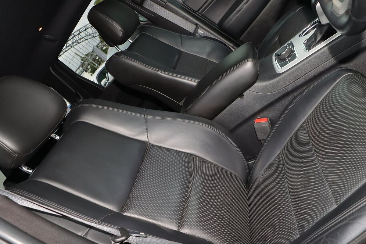 2020 Jeep Grand Cherokee Limited WK