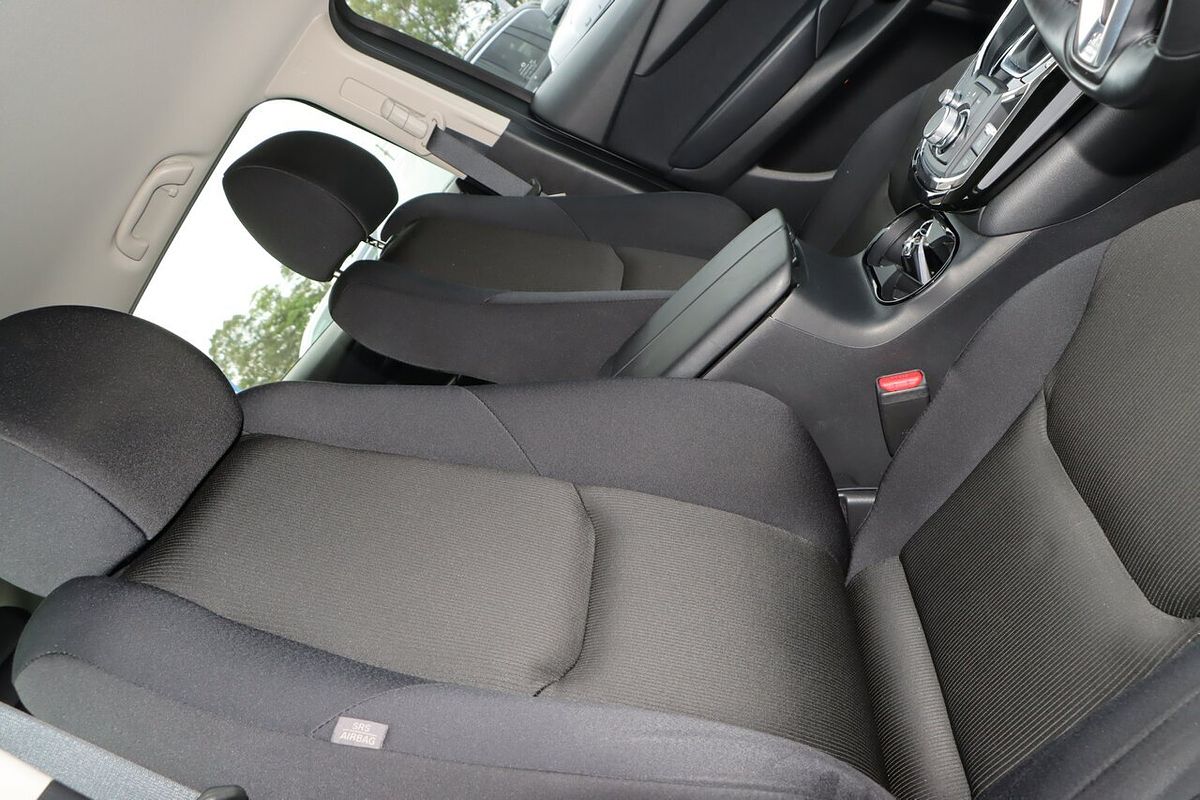 2023 Mazda CX-9 Sport TC