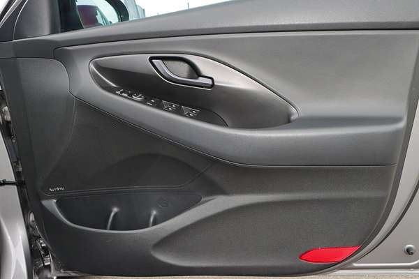 2019 Hyundai i30 N Line Premium PD.3