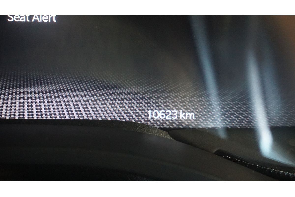 2023 RAM 1500 TRX DT 4X4
