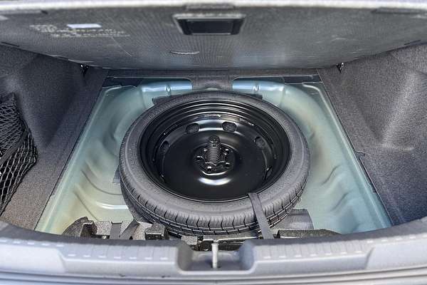 2024 Audi A3 35 TFSI S line GY