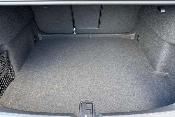 2024 Audi A3 35 TFSI S line GY