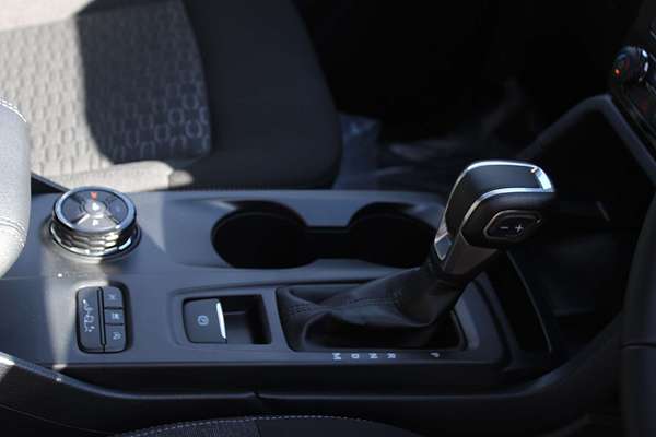 2024 Ford Ranger XLT 4X4