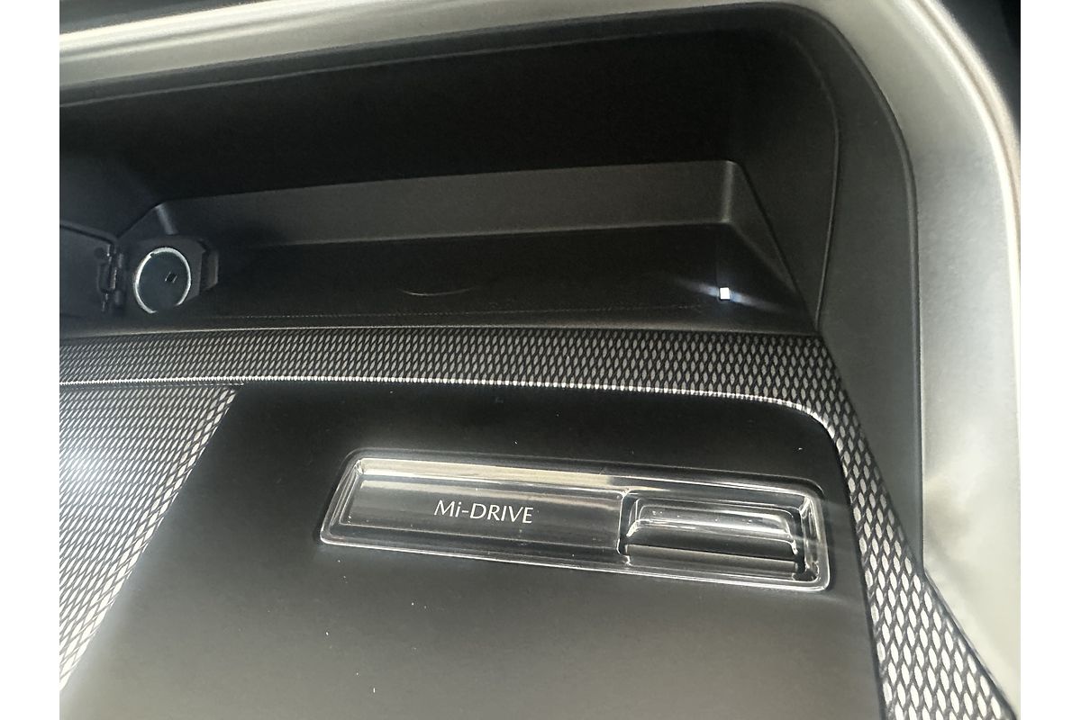 2025 Mazda CX-80 D50e Touring KL