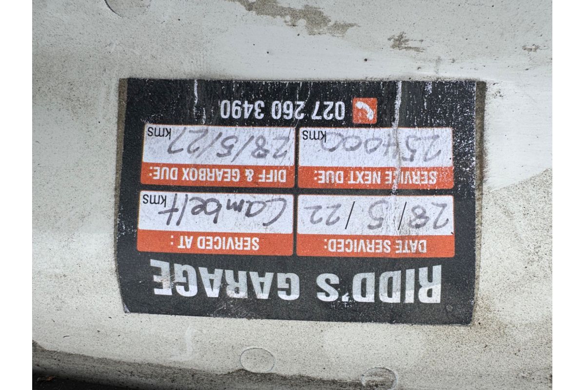 2005 Hyundai SONATA 2.4 GLS 4D A4 SE