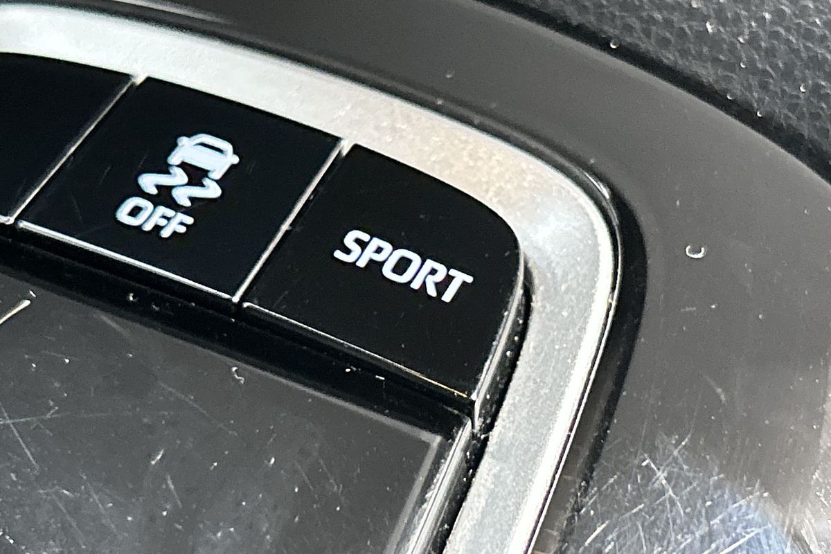 2020 Toyota Corolla Ascent Sport MZEA12R
