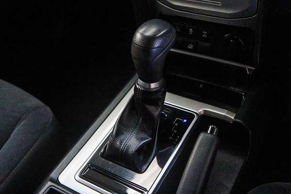 2020 Toyota Landcruiser Prado GX GDJ150R