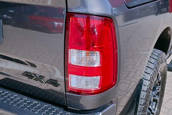 2020 RAM 1500 Express DS 4X4 SWB