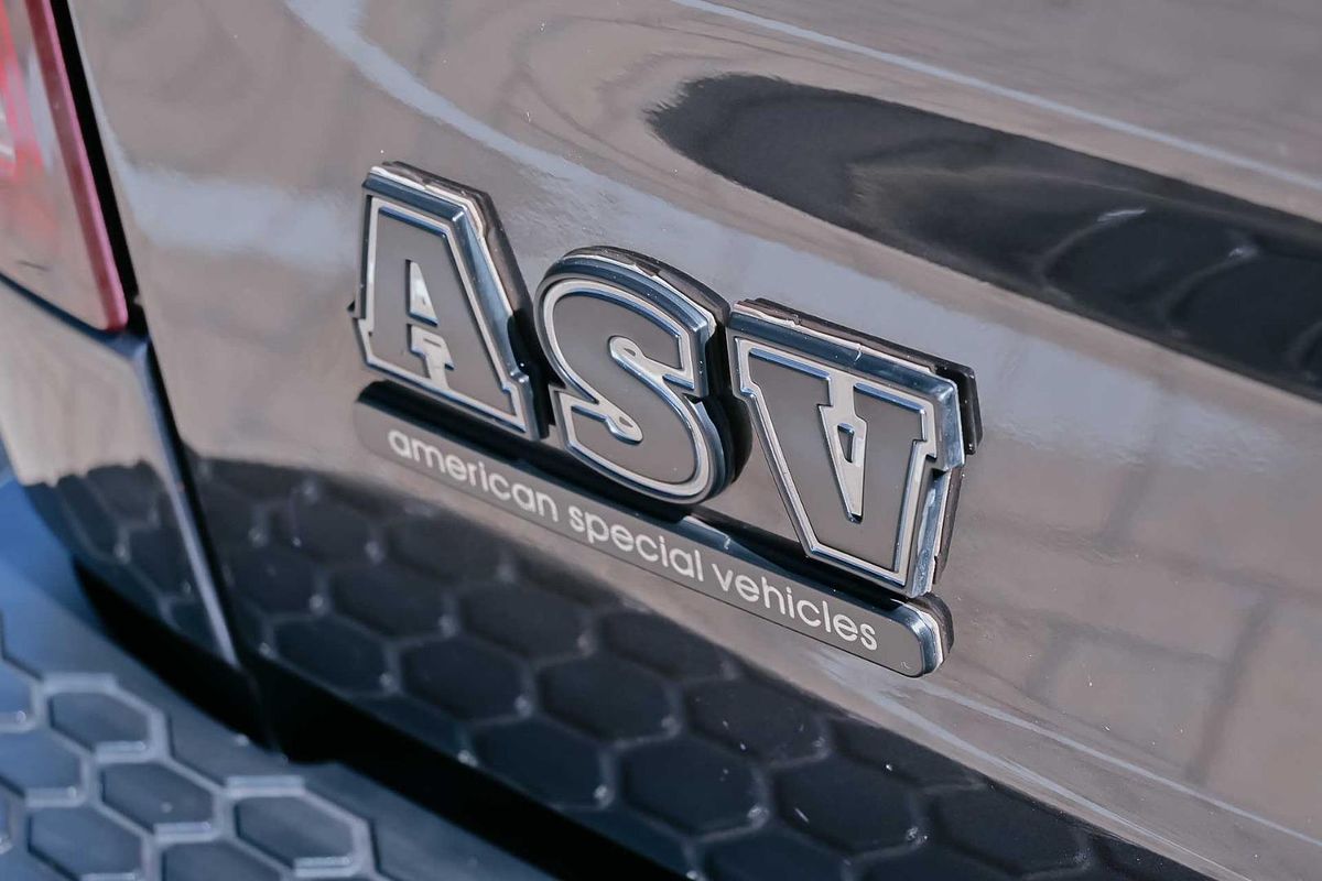 2020 RAM 1500 Express DS 4X4 SWB