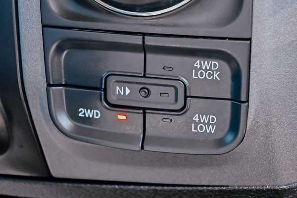2020 RAM 1500 Express DS 4X4 SWB