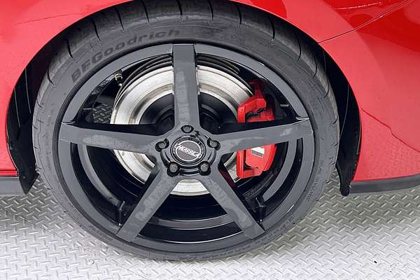 2020 Hyundai i30 N Performance PDe.3