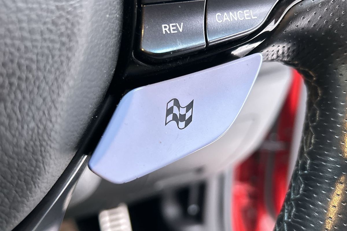 2020 Hyundai i30 N Performance PDe.3