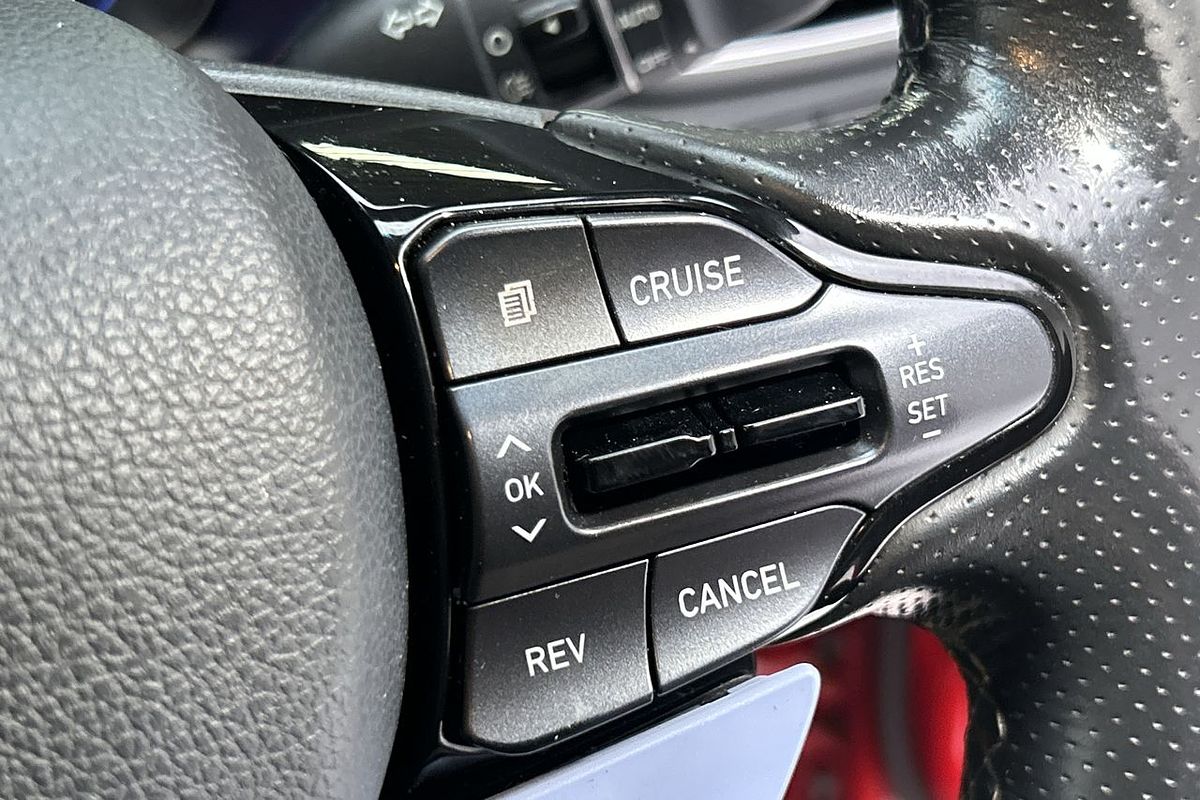 2020 Hyundai i30 N Performance PDe.3