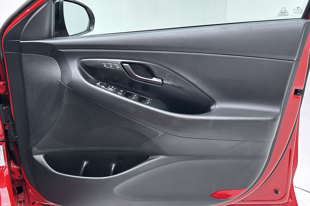 2020 Hyundai i30 N Performance PDe.3