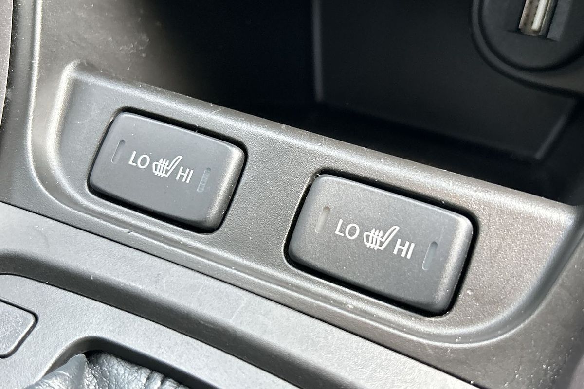 2023 Suzuki S-Cross Plus JYB