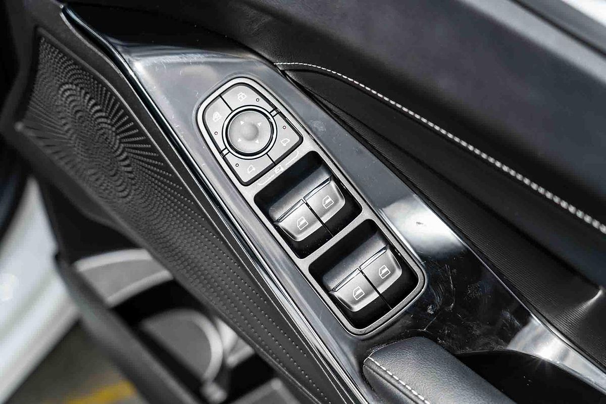 2024 GWM Haval H6 Ultra Hybrid B01