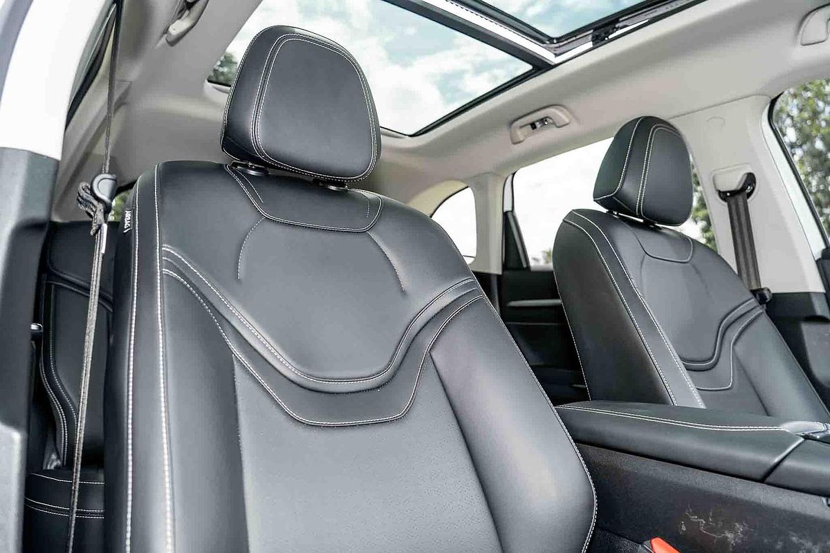 2024 GWM Haval H6 Ultra Hybrid B01