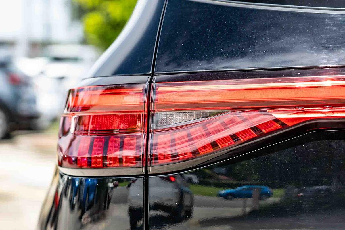 2023 GWM Haval H6 Lux Hybrid B01