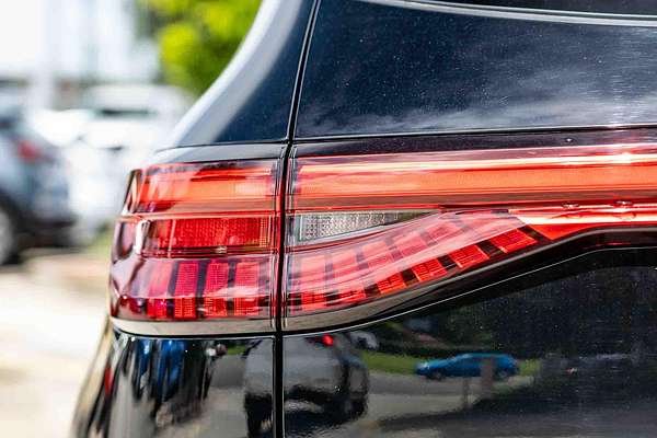 2023 GWM Haval H6 Lux Hybrid B01