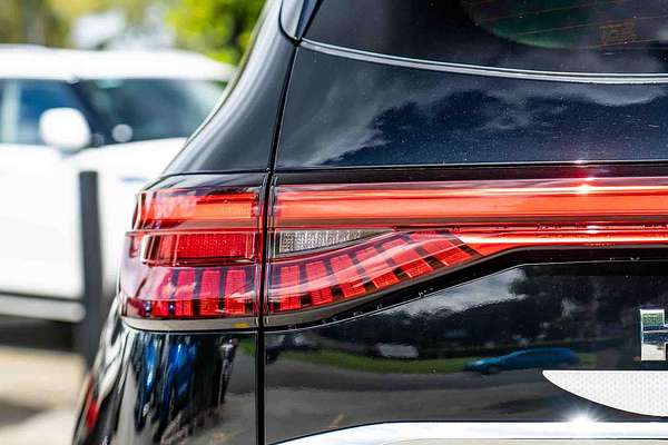 2022 GWM H6 Lux B01