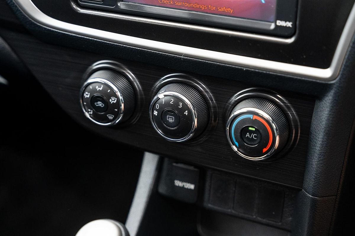 2014 Toyota Corolla Ascent Sport ZRE182R