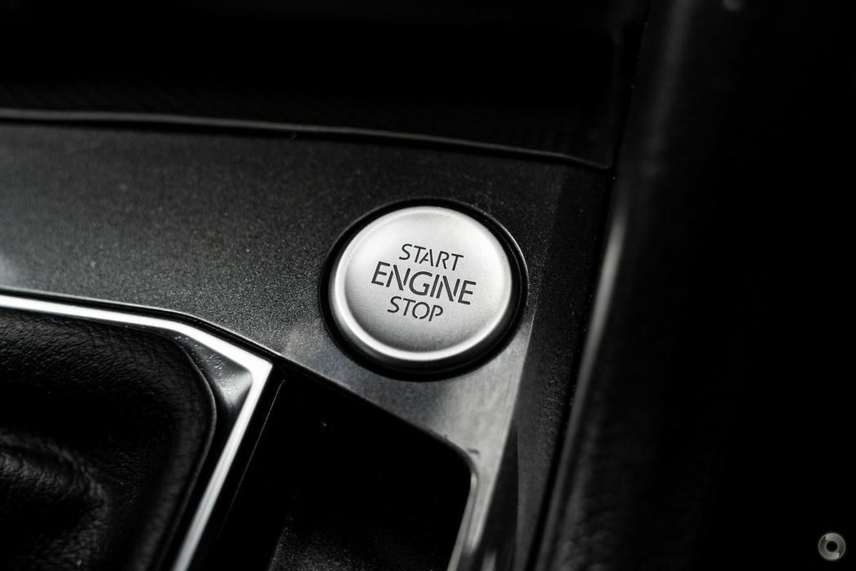 2023 Volkswagen Tiguan 110TSI Life 5N