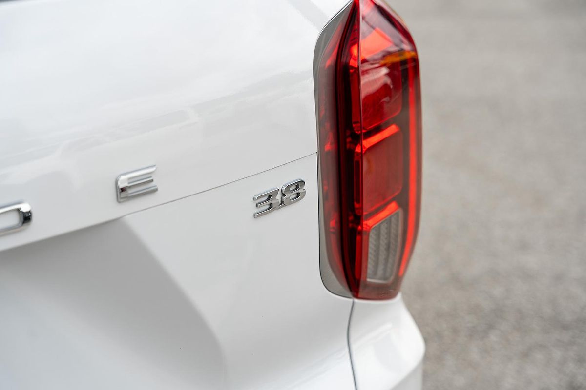2022 Hyundai Palisade Highlander LX2.V2