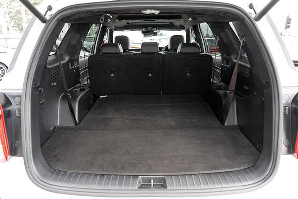 2022 Hyundai Palisade Highlander LX2.V2