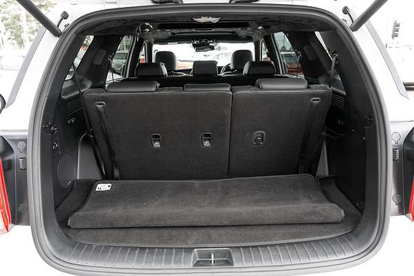 2022 Hyundai Palisade Highlander LX2.V2