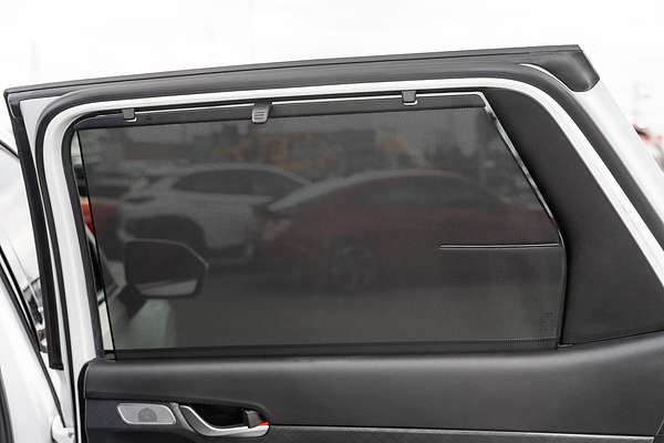 2022 Hyundai Palisade Highlander LX2.V2