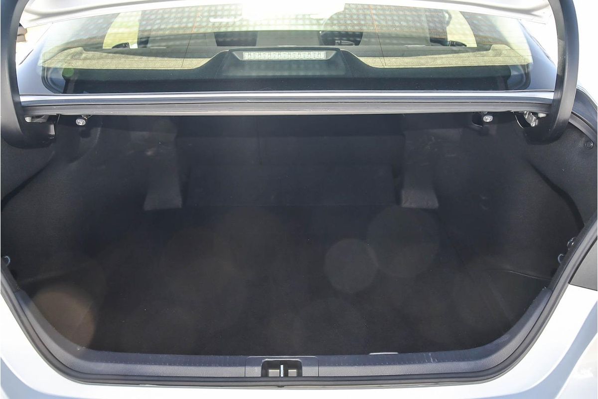 2023 Toyota Camry Ascent AXVH70R