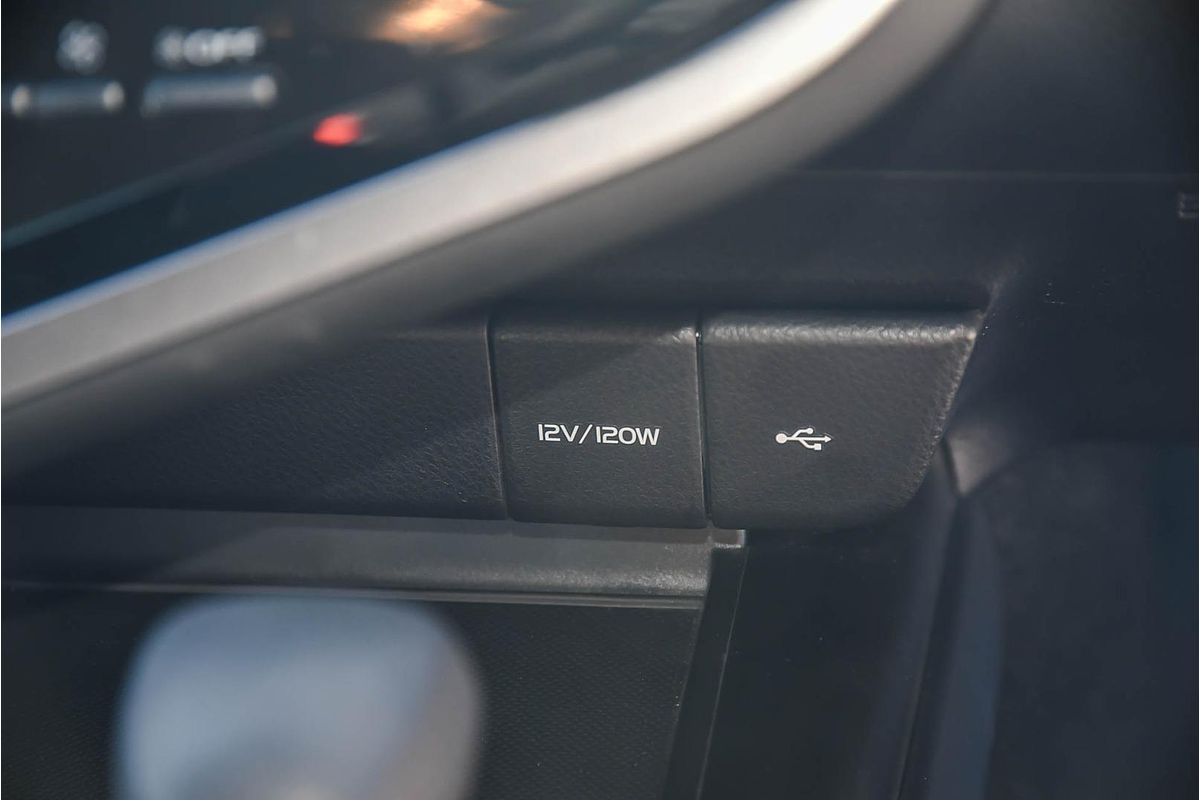 2023 Toyota Camry Ascent AXVH70R