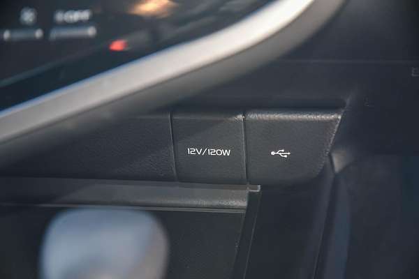2023 Toyota Camry Ascent AXVH70R