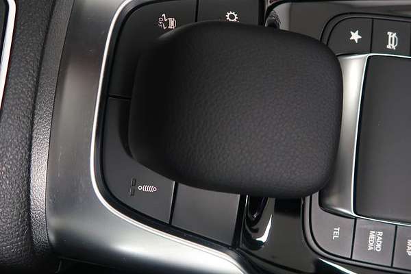 2022 Mercedes-Benz A-Class A35 AMG W177