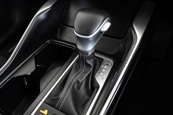 2020 Kia Sorento Sport MQ4