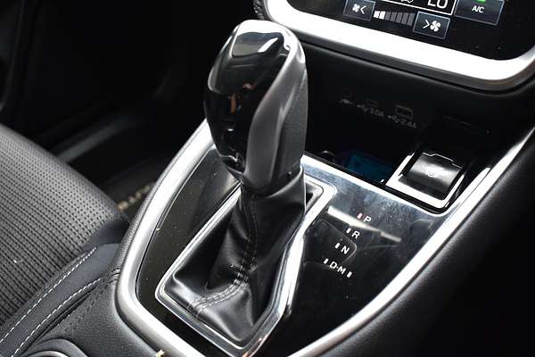 2023 Subaru Outback AWD 6GEN