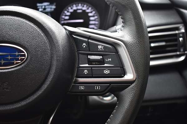 2023 Subaru Outback AWD 6GEN