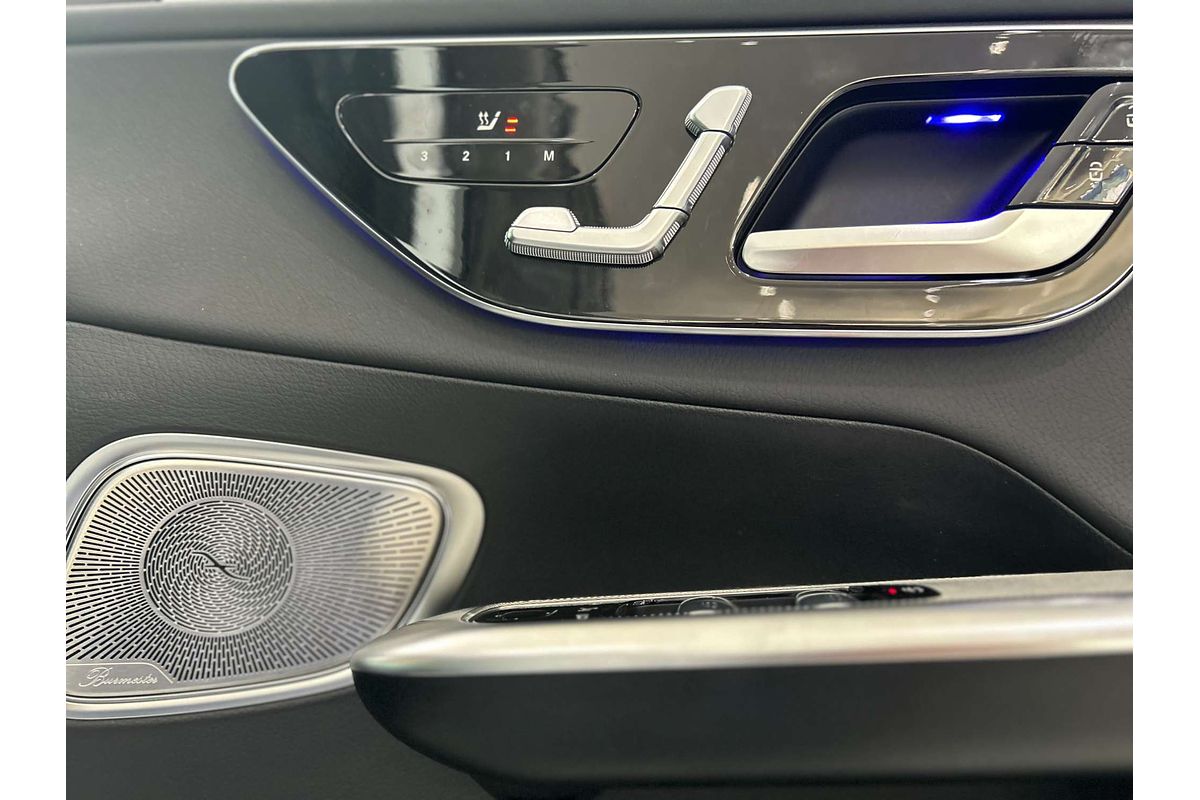 2023 Mercedes-Benz GLC-Class GLC300 X254