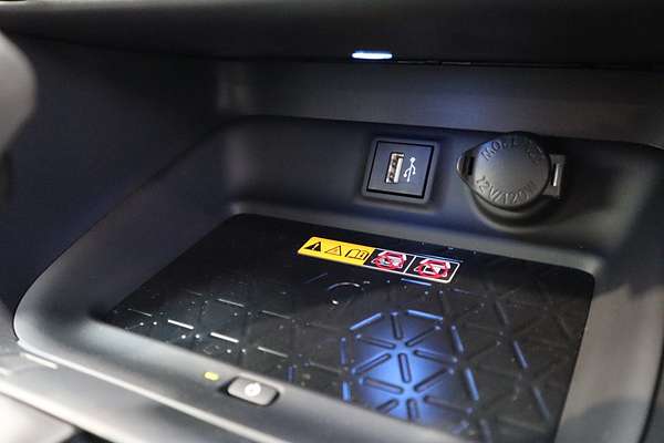 2023 Toyota RAV4 XSE AXAH54R