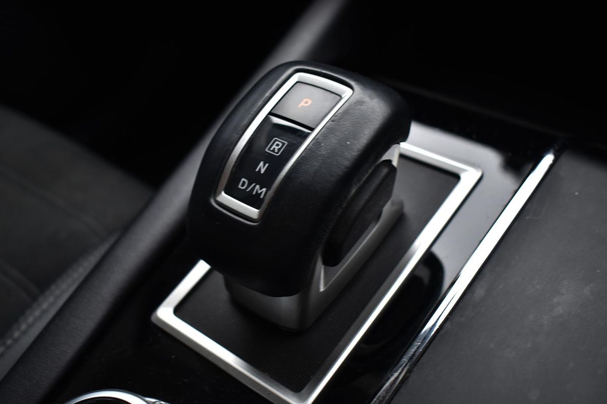 2022 Mitsubishi Outlander Aspire ZM