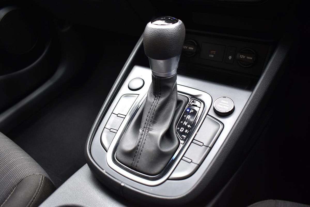 2021 Hyundai Kona Active OS.V4