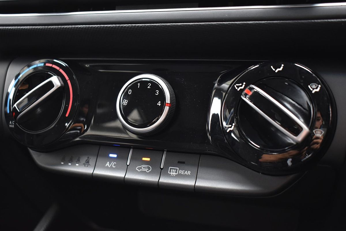 2021 Hyundai Kona Active OS.V4