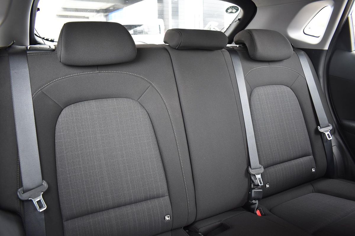 2021 Hyundai Kona Active OS.V4