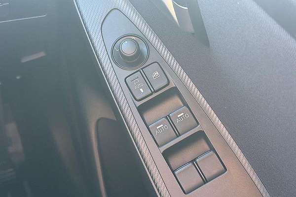 2024 Mazda 2 G15 Pure DJ Series
